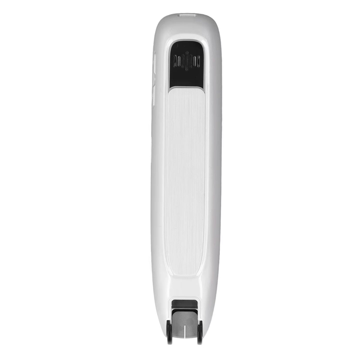 Smart Voice Translator Pen White International Edition Wifi Translation Scanning Pen Digital Reader Pen