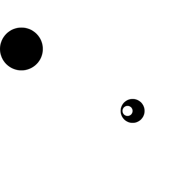 SHOPIINY